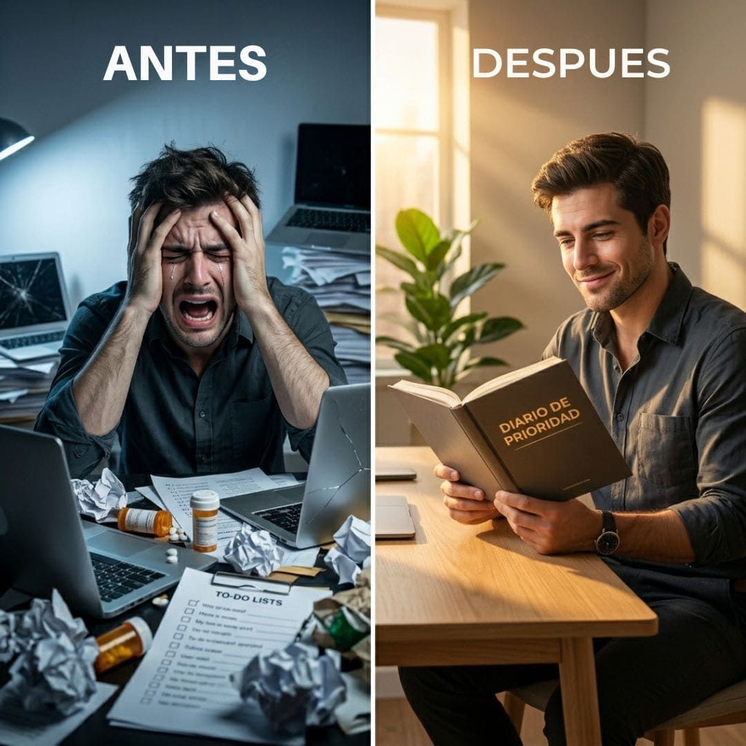 PDF