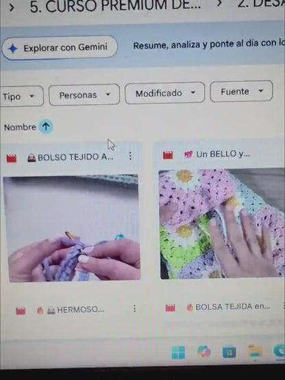 PDF