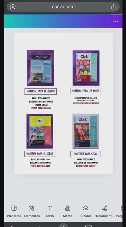 PDF